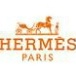 Hermes - Il sellaio di Parigi